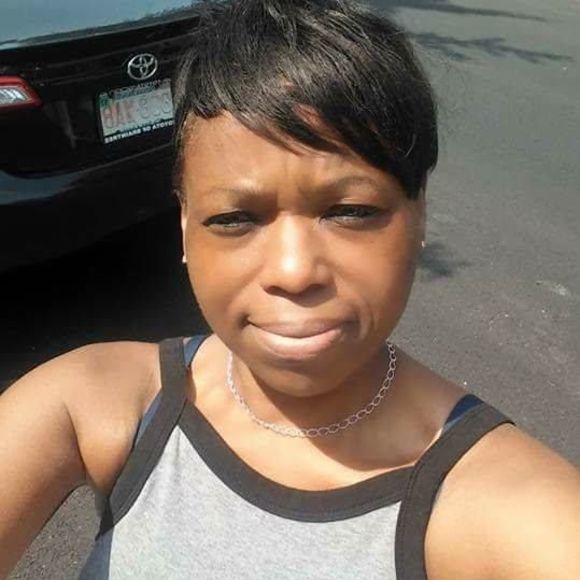 Meet your Posher, Rene - Picture 1 of 1